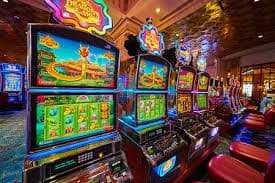 Philippine user on mobile browsing nuztar slot and sports betting pages