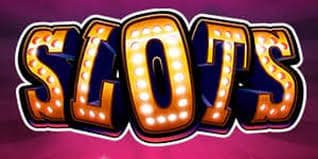 Filipino players in Cebu and Manila using nuztar sportsbook and casino on mobile
