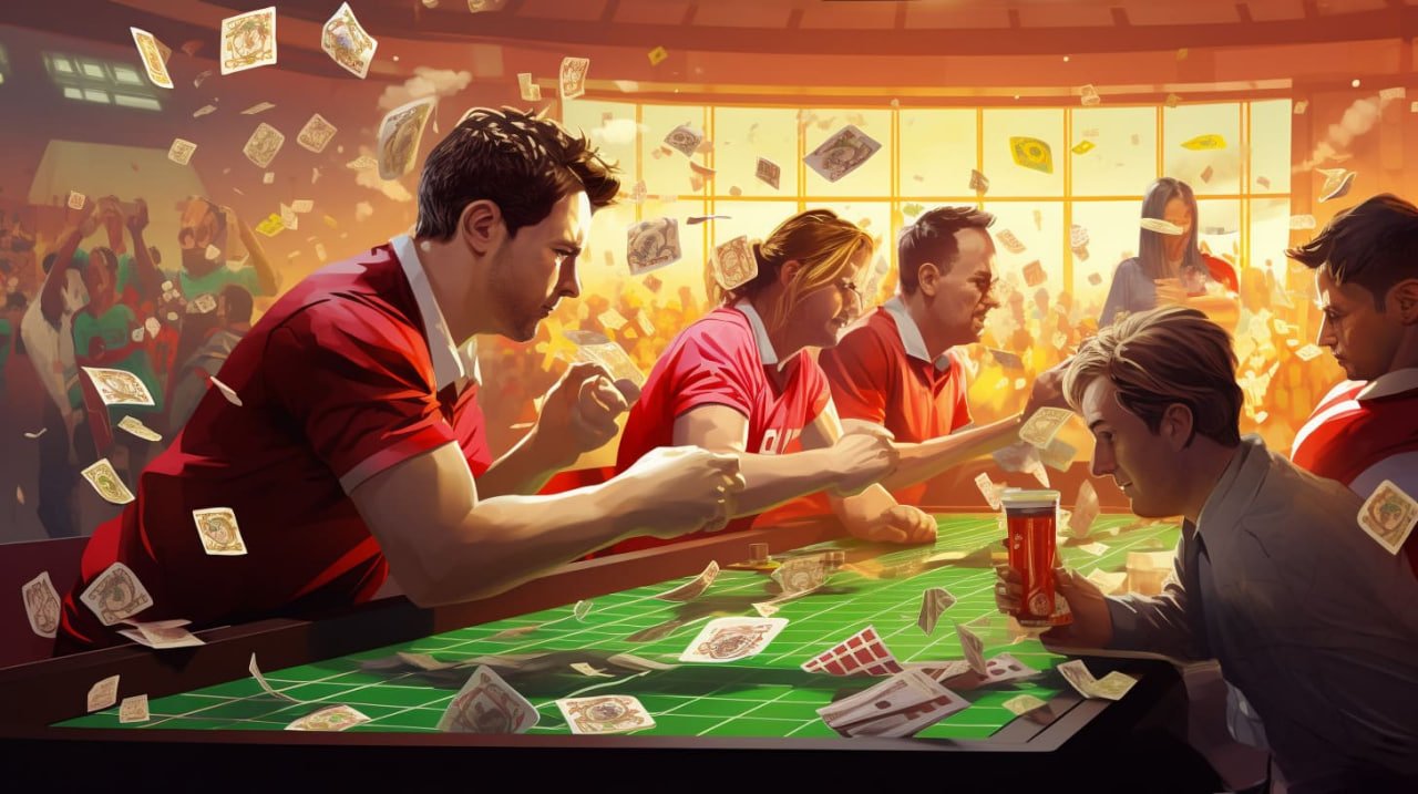 nuztar deposit page overview for Philippines players funding in PHP