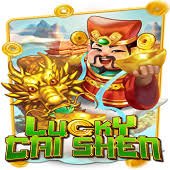 nuztar online slots overview page for Philippines players on mobile