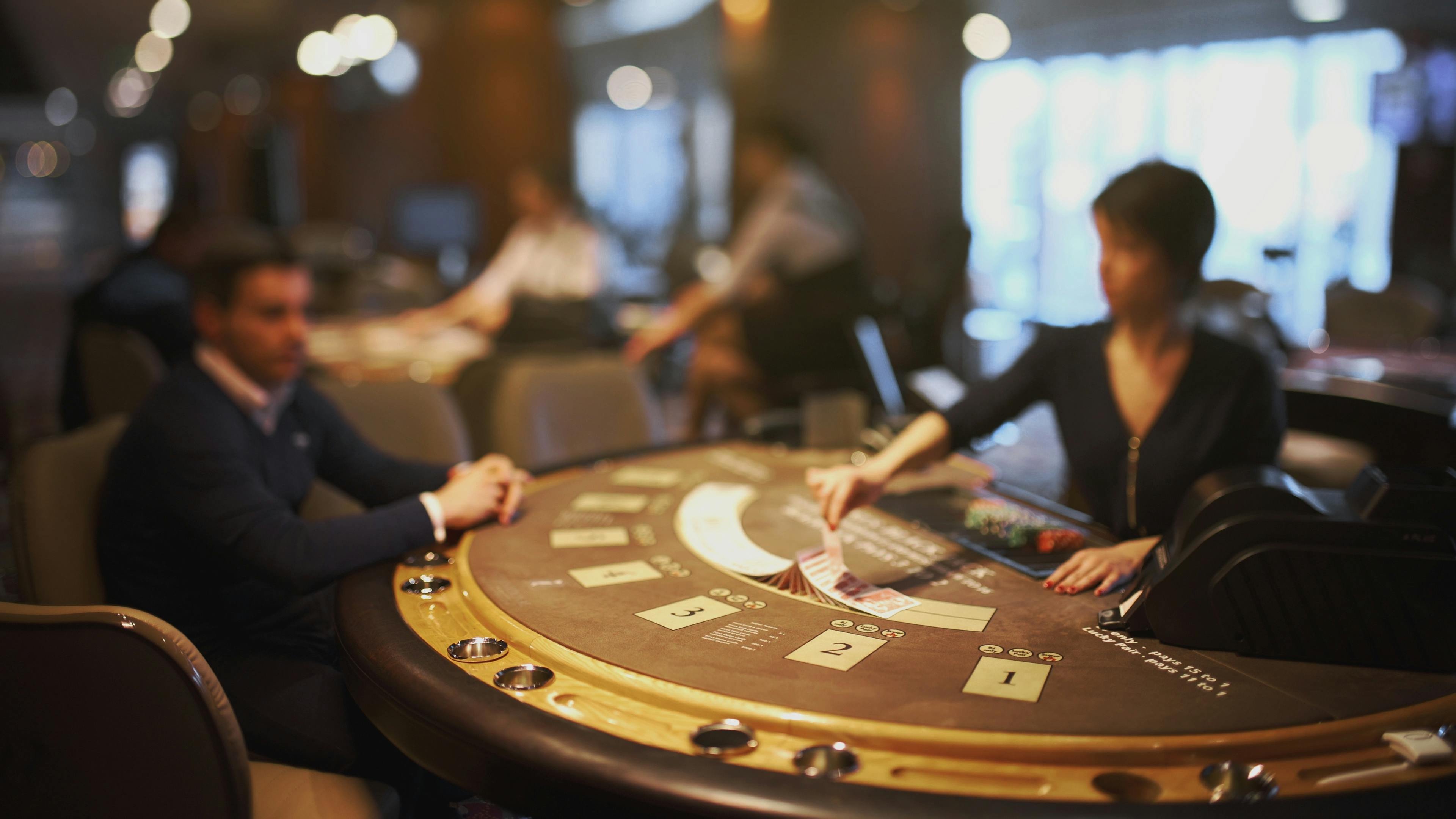 Mobile player exploring slot game features on nuztar in the Philippines